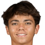 Samuele Vignato